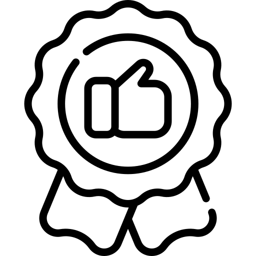 recommandation (4).webp recommandation (4).webp