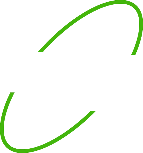 logo-2 (1)